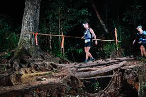 BIB: 
                            <button type="button" onclick="openModal(27378922)" class="btn btn-primary btn-sm float-right btn-popup" data-toggle="modal" data-target=".modal-high-quality">
                        <i class="fas fa-shopping-cart"></i> Add to Cart
                    </button>
                                            <button type="button" onclick="isThisMe(27378922, true)" class="btn btn-success btn-sm float-right btn-popup btn-isme hidden" data-toggle="tooltip" data-placement="bottom" title="นี่คือรูปของคุณใช่ไหม คลิกที่นี่เพื่อเอาเข้าอัลบั้ม">
                        <i class="fas fa-plus"></i> Add to album
                    </button>
                    <button type="button" onclick="isThisMe(27378922, false)" class="btn btn-warning btn-sm float-right btn-popup btn-isnotme hidden">
                        <i class="fas fa-ban"></i> Remove from album
                    </button>